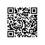 RG1005P-2052-W-T1 QRCode