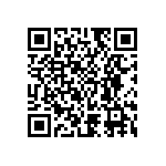 RG1005P-2101-W-T5 QRCode