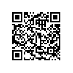 RG1005P-2102-C-T10 QRCode