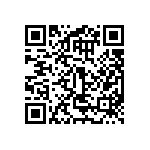 RG1005P-2150-C-T10 QRCode