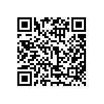 RG1005P-2151-B-T1 QRCode