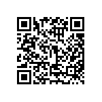 RG1005P-2151-P-T1 QRCode