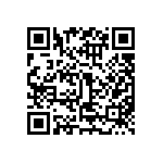 RG1005P-2151-W-T1 QRCode