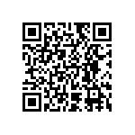 RG1005P-221-C-T10 QRCode