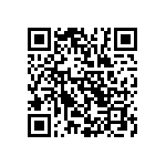 RG1005P-2210-C-T10 QRCode