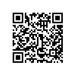 RG1005P-2210-W-T1 QRCode