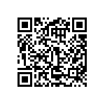 RG1005P-2211-C-T10 QRCode