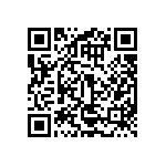 RG1005P-2212-C-T10 QRCode