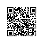 RG1005P-222-B-T1 QRCode