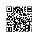 RG1005P-2260-D-T10 QRCode