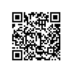 RG1005P-2322-B-T1 QRCode