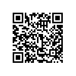 RG1005P-2322-B-T5 QRCode