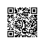 RG1005P-2370-W-T1 QRCode