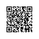 RG1005P-2371-B-T5 QRCode