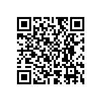 RG1005P-2430-W-T1 QRCode