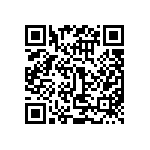 RG1005P-2430-W-T5 QRCode