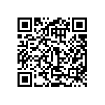 RG1005P-2431-C-T10 QRCode