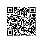 RG1005P-2550-C-T10 QRCode