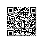 RG1005P-2551-C-T10 QRCode