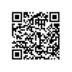 RG1005P-2670-D-T10 QRCode