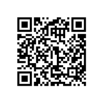 RG1005P-2671-D-T10 QRCode