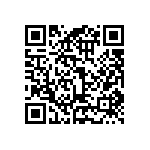 RG1005P-271-W-T5 QRCode