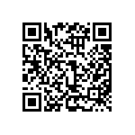 RG1005P-272-D-T10 QRCode