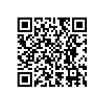 RG1005P-2740-B-T1 QRCode