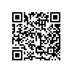 RG1005P-2740-P-T1 QRCode