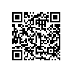 RG1005P-2741-C-T10 QRCode