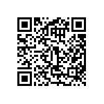 RG1005P-2742-C-T10 QRCode