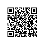 RG1005P-2800-W-T5 QRCode