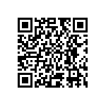 RG1005P-2802-C-T10 QRCode