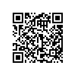 RG1005P-2802-D-T10 QRCode