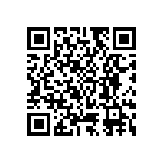 RG1005P-2870-W-T5 QRCode