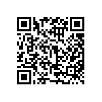 RG1005P-2940-B-T1 QRCode