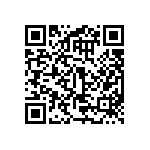 RG1005P-2940-C-T10 QRCode