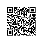 RG1005P-2940-D-T10 QRCode