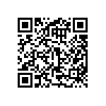 RG1005P-2942-D-T10 QRCode