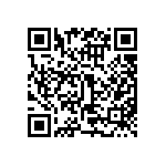 RG1005P-2942-W-T5 QRCode