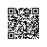 RG1005P-301-C-T10 QRCode