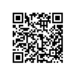 RG1005P-301-D-T10 QRCode