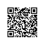 RG1005P-301-P-T1 QRCode