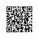 RG1005P-3012-B-T5 QRCode