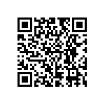 RG1005P-302-B-T5 QRCode