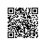 RG1005P-3090-C-T10 QRCode