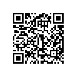 RG1005P-3091-C-T10 QRCode