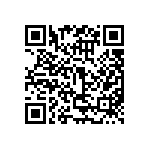 RG1005P-3160-B-T5 QRCode