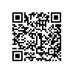 RG1005P-3160-W-T5 QRCode