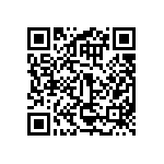 RG1005P-3240-C-T10 QRCode